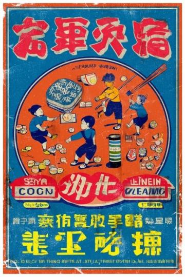 小學語文基礎知識口訣全集
