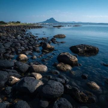 濟州島超省錢攻略：每天40元人民幣也能過上土豪生活！