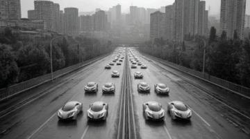 山東我不知道臨沂的鐵路是否落后，但我知道臨沂的汽運曾經非常強