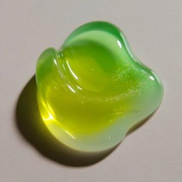 南紅瑪瑙保養(yǎng)技巧與清潔方法指南