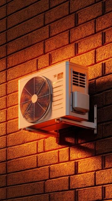 空調安裝事故頻發：師徒相爭，誰為悲劇買單？