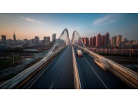 山東臨沂：作為高鐵樞紐城市，竟然還保留著大量的省際班車，確實難得