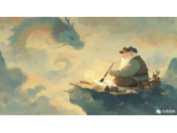 立秋日噩夢驚醒，蘇軾詩詞觸動心靈深處回憶錄