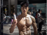 遵義吾悅廣場健身大賽：展現(xiàn)青春活力，打造健美生活新篇章！
