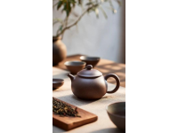 寶子們，快來看看這些養(yǎng)生茶吧！這8款茶都用桂圓為主要食材，有不同的功效。