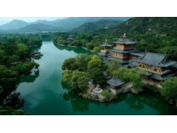 國(guó)慶旅游攻略來(lái)了：云南昆明國(guó)慶出行指南