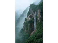 心靈之旅：探秘廣西崇左中越邊境風情