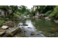 去了肇慶才知道，這幾個地方千萬別去，去了就后悔