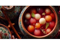 大同必嘗特色小吃：傳統(tǒng)與創(chuàng)新的美食之旅