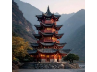 云南旅游最佳行程安排：3-7天深度游攻略