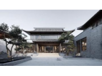 揭秘！古代建筑雅稱大起底：殿為帝居，堂為公廳，閣為藏書