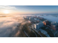 新疆無人機新手指南：了解無人機分類