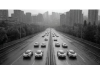 山東我不知道臨沂的鐵路是否落后，但我知道臨沂的汽運曾經非常強