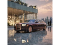 臨沂汽車站豪車時代終究會消失嗎？