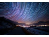 璀璨星湖下的肇慶行蹤