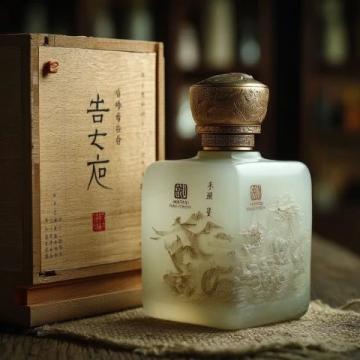 秋季必備：川貝蒸梨滋陰潤肺，止咳養顏食譜