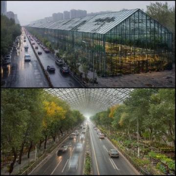 廣州春季必游：2-3月賞花地圖，鎖定最美時光！