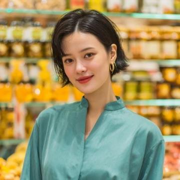 菏澤佳和城超市美食之旅
