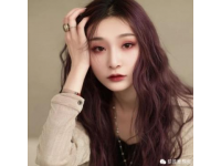 鷹潭市14大人氣網(wǎng)紅