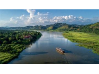 探索云南秘境：西雙版納必游熱點風景區全解析