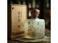 秋季必備：川貝蒸梨滋陰潤肺，止咳養顏食譜