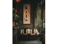 寧波特色美食：探尋堅守傳統烹飪技藝的著名餐廳