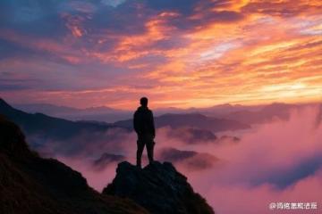 初秋小眾旅行地推薦，人均400元，還有這樣的好事？