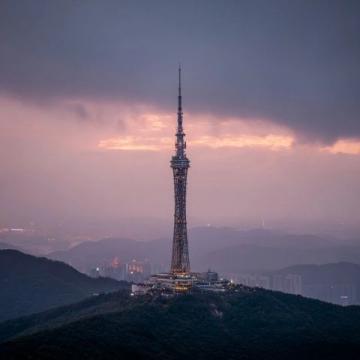 探索香港：一站式指南，盡享東方明珠的魅力之旅