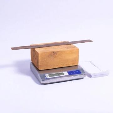 一招教你算出自己標(biāo)準(zhǔn)體重,低于這個數(shù)該偷著樂了!