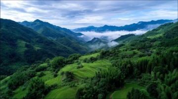 寧鄉(xiāng)市鄉(xiāng)鎮(zhèn)巡禮：老糧倉鎮(zhèn)的歷史、工業(yè)與自然風(fēng)光探秘