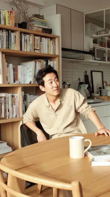 蘇東坡顛沛半生，用美食化解苦悶，將詩(shī)意融入生活