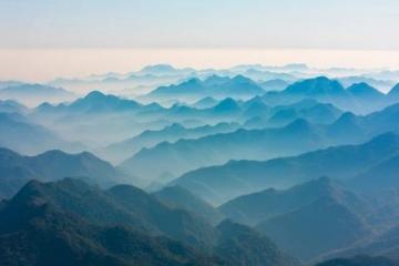 湖南 vs 湖北:哪個省份更適合你?