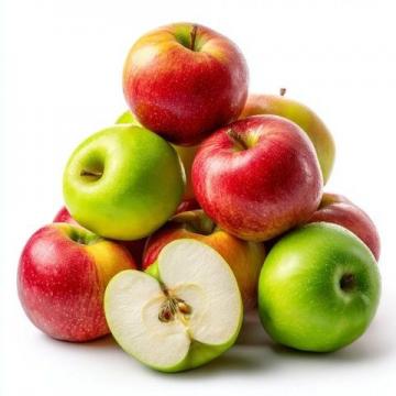 秋天蘋果雖好,但這種水果更應季,一次煮好放冰箱,想吃隨時有