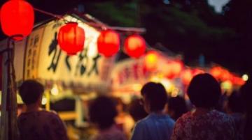 漫步武鳴夜市,品味生活氣息