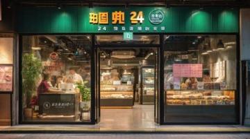 最能代表家鄉(xiāng)（長垣）的十大美食，吃過3種以上算你厲害！