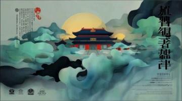 青島日照三日游攻略：棧橋、八大關、啤酒博物館等必看景點!