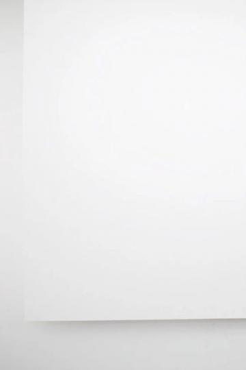 西安歷史古城有哪些必游景點(diǎn)?