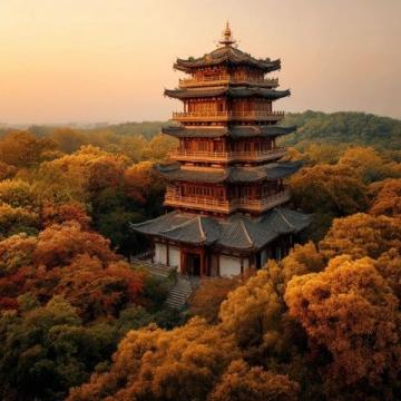 山東各城市代表性特產(chǎn)一覽表