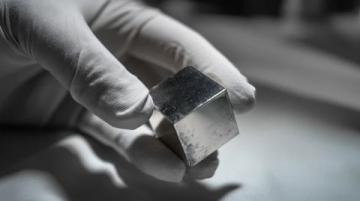 水晶消磁大全(水晶消磁常識)