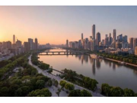 武漢故事: 一名土著武漢人的回憶與感受