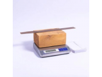 一招教你算出自己標準體重，低于這個數該偷著樂了！