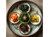 濟州島美食之旅：六天五晚的味蕾盛宴！