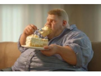 揭秘大胃王背后的真相：為何有人吃得多卻不發胖？