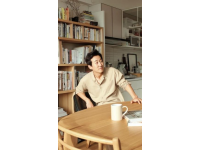 蘇東坡顛沛半生，用美食化解苦悶，將詩意融入生活