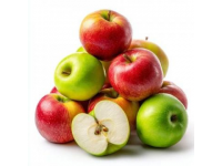 秋天蘋果雖好，但這種水果更應季，一次煮好放冰箱，想吃隨時有