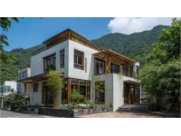 燕子磯洋房四代(燕子磯首個四代宅)