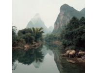 湖南 vs 湖北:哪個(gè)省份更適合你?