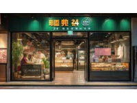 最能代表家鄉(xiāng)（長(zhǎng)垣）的十大美食，吃過3種以上算你厲害！