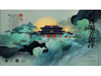 青島日照三日游攻略：棧橋、八大關、啤酒博物館等必看景點!