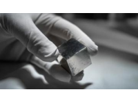 水晶消磁大全(水晶消磁常識)